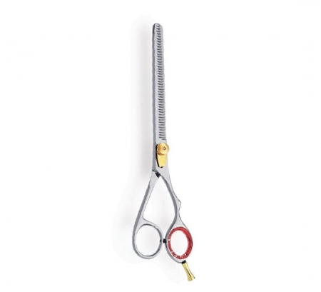 Professional Pet Grooming Scissors